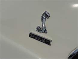 1970 Ford Shelby GT500  (CC-2096808) for sale in Solon, Ohio