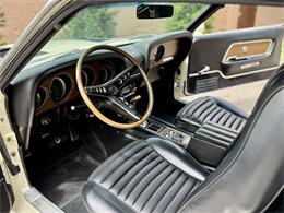 1970 Ford Shelby GT500  (CC-2096808) for sale in Solon, Ohio