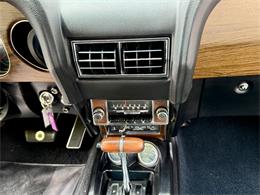 1970 Ford Shelby GT500  (CC-2096808) for sale in Solon, Ohio