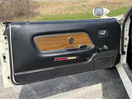 1970 Ford Shelby GT500  (CC-2096808) for sale in Solon, Ohio