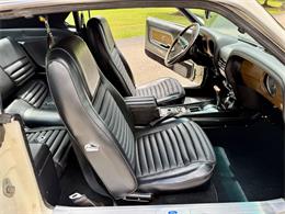 1970 Ford Shelby GT500  (CC-2096808) for sale in Solon, Ohio
