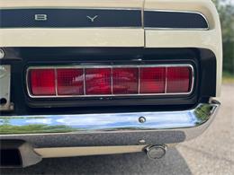 1970 Ford Shelby GT500  (CC-2096808) for sale in Solon, Ohio