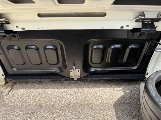 1970 Ford Shelby GT500  (CC-2096808) for sale in Solon, Ohio