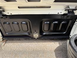 1970 Ford Shelby GT500  (CC-2096808) for sale in Solon, Ohio