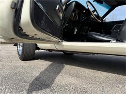 1970 Ford Shelby GT500  (CC-2096808) for sale in Solon, Ohio