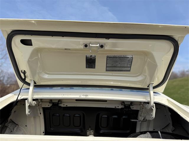 1970 Ford Shelby GT500  (CC-2096808) for sale in Solon, Ohio