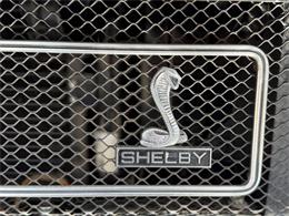 1970 Ford Shelby GT500  (CC-2096808) for sale in Solon, Ohio