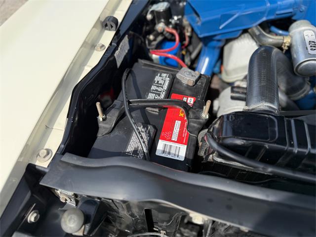 1970 Ford Shelby GT500  (CC-2096808) for sale in Solon, Ohio