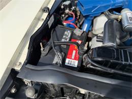 1970 Ford Shelby GT500  (CC-2096808) for sale in Solon, Ohio