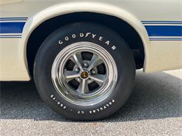 1970 Ford Shelby GT500  (CC-2096808) for sale in Solon, Ohio