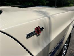 1970 Ford Shelby GT500  (CC-2096808) for sale in Solon, Ohio