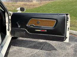 1970 Ford Shelby GT500  (CC-2096808) for sale in Solon, Ohio