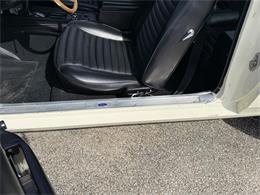 1970 Ford Shelby GT500  (CC-2096808) for sale in Solon, Ohio
