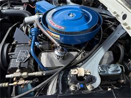1970 Ford Shelby GT500  (CC-2096808) for sale in Solon, Ohio