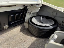1970 Ford Shelby GT500  (CC-2096808) for sale in Solon, Ohio