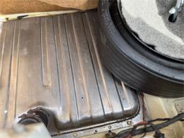 1970 Ford Shelby GT500  (CC-2096808) for sale in Solon, Ohio