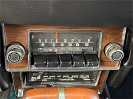 1970 Ford Shelby GT500  (CC-2096808) for sale in Solon, Ohio