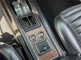 1970 Ford Shelby GT500  (CC-2096808) for sale in Solon, Ohio
