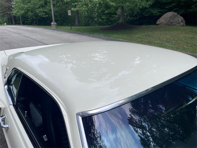 1970 Ford Shelby GT500  (CC-2096808) for sale in Solon, Ohio