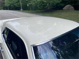 1970 Ford Shelby GT500  (CC-2096808) for sale in Solon, Ohio