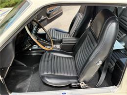 1970 Ford Shelby GT500  (CC-2096808) for sale in Solon, Ohio