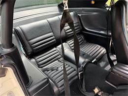 1970 Ford Shelby GT500  (CC-2096808) for sale in Solon, Ohio