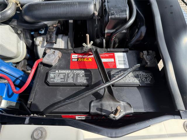 1970 Ford Shelby GT500  (CC-2096808) for sale in Solon, Ohio