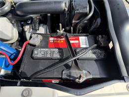 1970 Ford Shelby GT500  (CC-2096808) for sale in Solon, Ohio