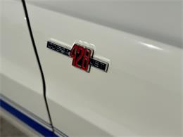 1970 Ford Shelby GT500  (CC-2096808) for sale in Solon, Ohio
