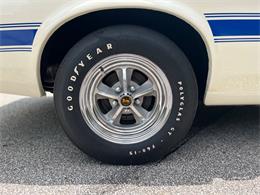 1970 Ford Shelby GT500  (CC-2096808) for sale in Solon, Ohio