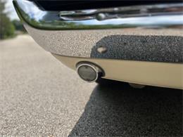 1970 Ford Shelby GT500  (CC-2096808) for sale in Solon, Ohio