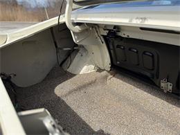 1970 Ford Shelby GT500  (CC-2096808) for sale in Solon, Ohio