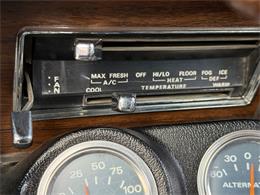 1970 Ford Shelby GT500  (CC-2096808) for sale in Solon, Ohio