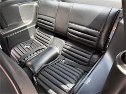 1970 Ford Shelby GT500  (CC-2096808) for sale in Solon, Ohio