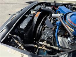 1970 Ford Shelby GT500  (CC-2096808) for sale in Solon, Ohio