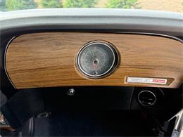 1970 Ford Shelby GT500  (CC-2096808) for sale in Solon, Ohio