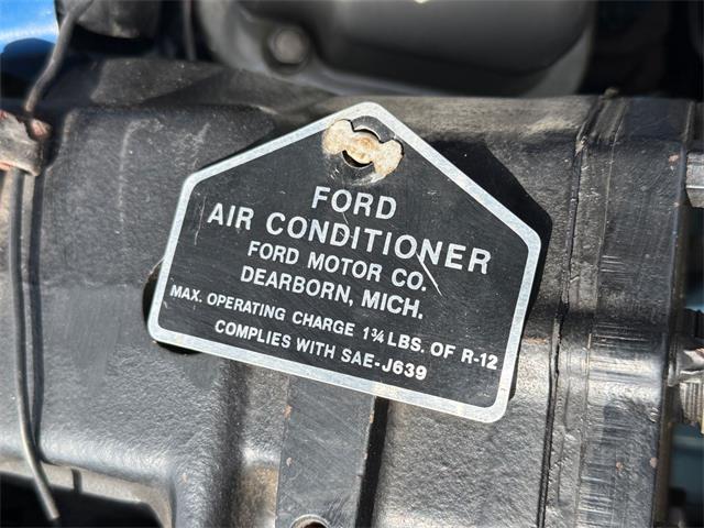 1970 Ford Shelby GT500  (CC-2096808) for sale in Solon, Ohio