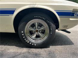 1970 Ford Shelby GT500  (CC-2096808) for sale in Solon, Ohio