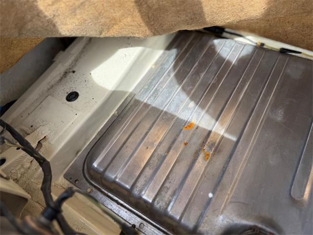1970 Ford Shelby GT500  (CC-2096808) for sale in Solon, Ohio