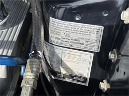 1970 Ford Shelby GT500  (CC-2096808) for sale in Solon, Ohio