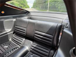 1970 Ford Shelby GT500  (CC-2096808) for sale in Solon, Ohio