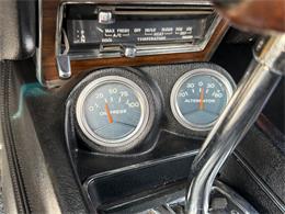 1970 Ford Shelby GT500  (CC-2096808) for sale in Solon, Ohio