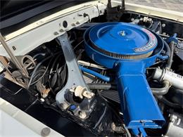1970 Ford Shelby GT500  (CC-2096808) for sale in Solon, Ohio