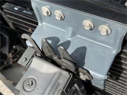 1970 Ford Shelby GT500  (CC-2096808) for sale in Solon, Ohio