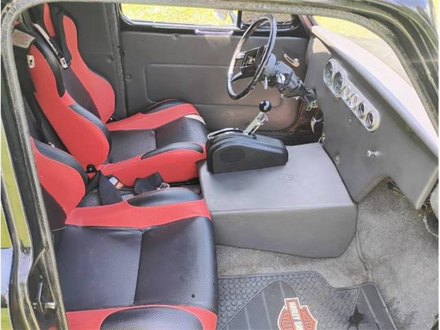 1961 Hillman Husky (CC-2090681) for sale in Cadillac, Michigan