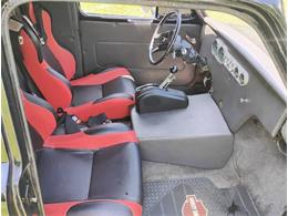 1961 Hillman Husky (CC-2090681) for sale in Cadillac, Michigan