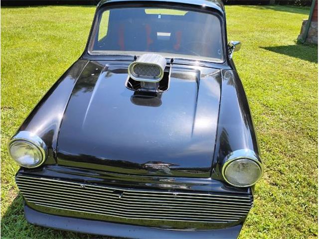 1961 Hillman Husky (CC-2090681) for sale in Cadillac, Michigan