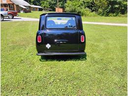 1961 Hillman Husky (CC-2090681) for sale in Cadillac, Michigan