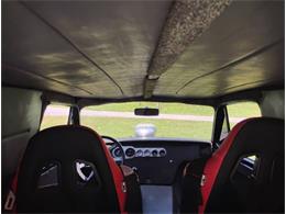 1961 Hillman Husky (CC-2090681) for sale in Cadillac, Michigan
