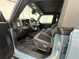 2022 Ford Bronco (CC-2096810) for sale in Spring City, Pennsylvania